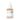 ANUA- Heartleaf 80% Moisture Soothing Ampoule