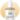 ANUA- Heartleaf 80% Moisture Soothing Ampoule