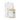 ANUA- Heartleaf 80% Moisture Soothing Ampoule