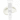 Dr.Althea- 345 Relief Cream 50ml
