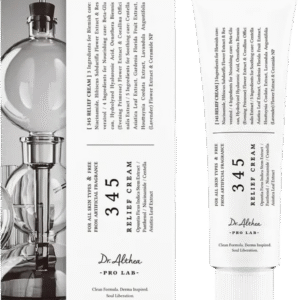 2026/04/1000467522.png Dr.Althea- 345 Relief Cream 50ml