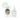 Dr.Althea Multi-Action Infusion Serum, 30 ml