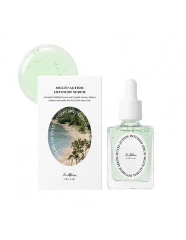 2026/04/1000479432.jpg Dr.Althea Multi-Action Infusion Serum, 30 ml