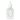 Dr.Althea Multi-Action Infusion Serum, 30 ml