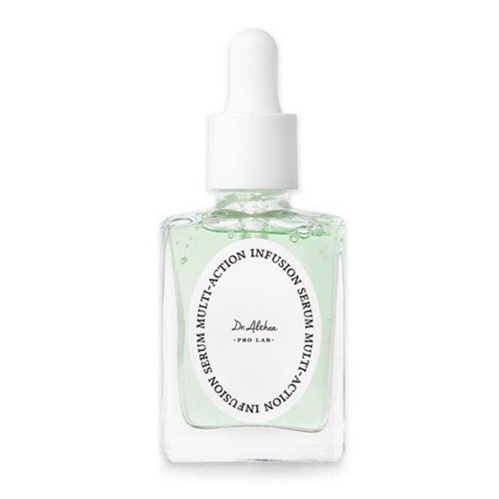 2026/04/1000479433.jpg Dr.Althea Multi-Action Infusion Serum, 30 ml
