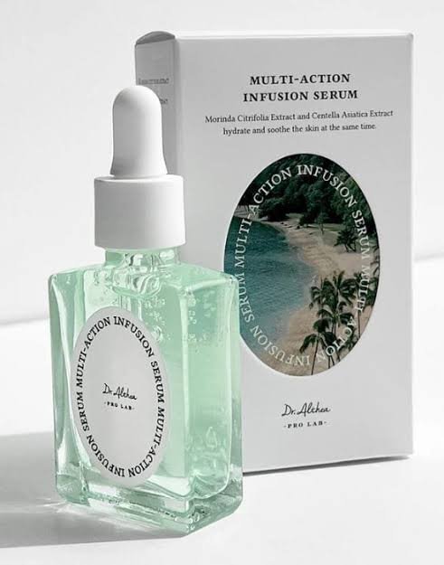 2026/04/1000479434.jpg Dr.Althea Multi-Action Infusion Serum, 30 ml