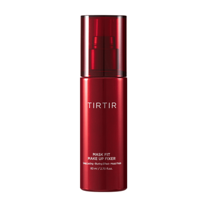 2026/04/1000479448.png Mask Fit Make Up Fixer 80mlFijador de Maquillaje