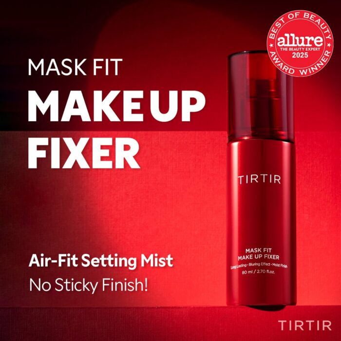 2026/04/1000479451.jpg Mask Fit Make Up Fixer 80mlFijador de Maquillaje