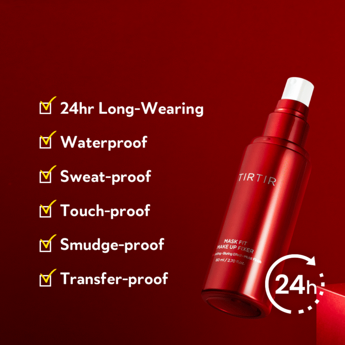2026/04/1000479453.png Mask Fit Make Up Fixer 80mlFijador de Maquillaje