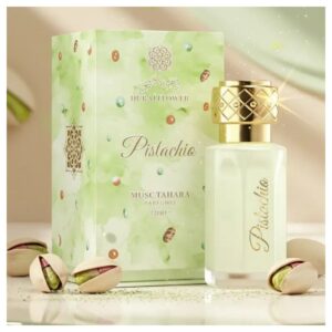 2026/04/1000491494.jpg Aceite Intimo Musk Pistacho 12ml