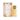 Aceite Intimo Musk Eclaire 12ml