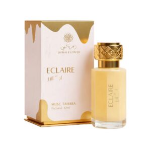 2026/04/1000491495.jpg Aceite Intimo Musk Eclaire 12ml