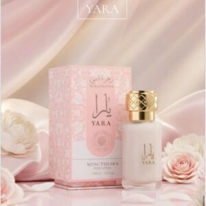 2026/04/1000491497.jpg Aceite Intimo Musk Yara 12 ml
