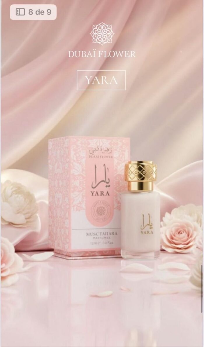 2026/04/1000491497.jpg Aceite Intimo Musk Yara 12 ml