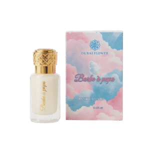 2026/04/1000491504.png Aceite Intimo Musk Barbe a Papá 12ml