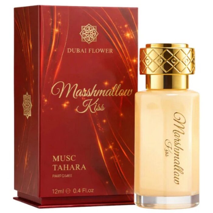 2026/04/1000491505.jpg Aceite Intimo Musk Marshmallows Kiss 12ml