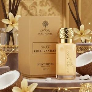 2026/04/1000491506.jpg Aceite Intimo Musk Coco Vanille 12ml