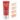 MISSHA M PERFECT COVER CREMA BB