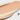 MISSHA M PERFECT COVER CREMA BB