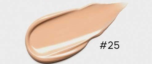 MISSHA M PERFECT COVER CREMA BB