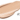 MISSHA M PERFECT COVER CREMA BB
