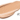 MISSHA M PERFECT COVER CREMA BB
