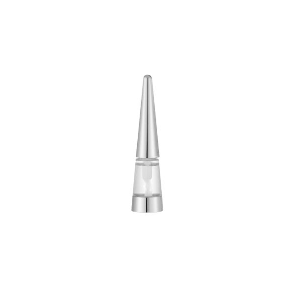 Reedle Shot Voluminizador de Labios para Principiantes [4,3 g]