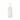 AnuaAceite limpiador Heartleaf para el control de poros [200 ml]