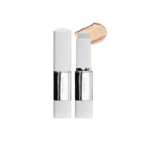 Barra de crema correctora Blanc [13 g]
