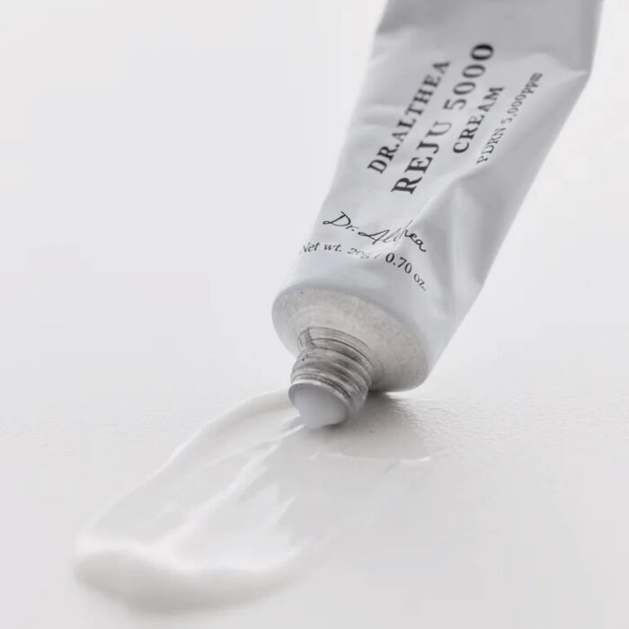 Crema Reju 5000 [20 g]