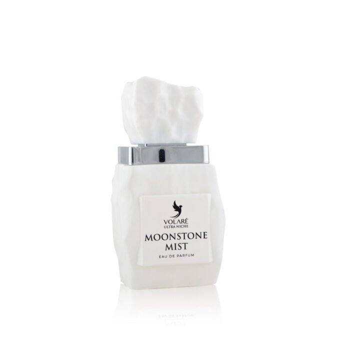 Moonstone mist