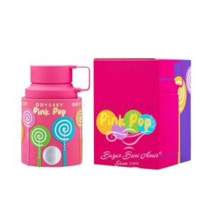 2026/05/1000297726.jpg Pink pop