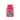 Pink pop