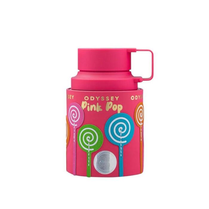 2026/05/1000297727.jpg Pink pop