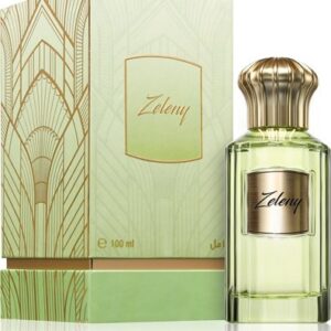 Zeleny