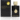 Club de Nuit Intense Woman