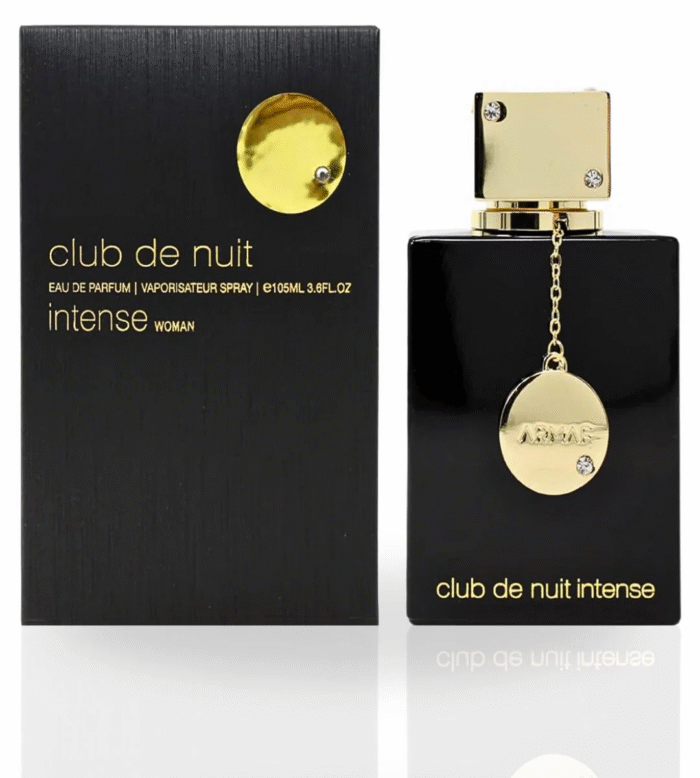 2026/05/1000298728.png Club de Nuit Intense Woman