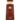 Liquid Brun limited Edition 150 ml.