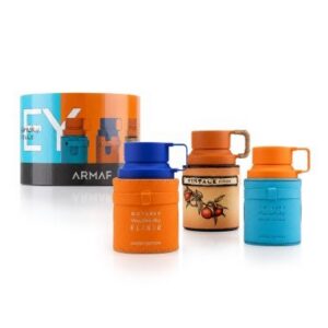 2026/05/1000298745.jpg Pack Mini Mandarin Sky 30ml