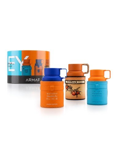 2026/05/1000298745.jpg Pack Mini Mandarin Sky 30ml