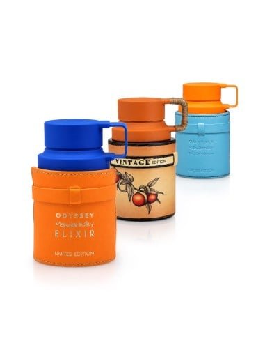 2026/05/1000298746.jpg Pack Mini Mandarin Sky 30ml