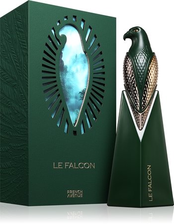 2026/05/1000538753.jpg Le Falcon
