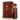 Liquid Brun limited Edition 150 ml.