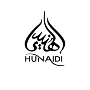 Sougha