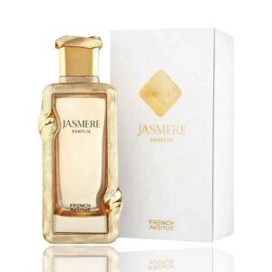 Jasmere
