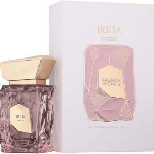 Irida