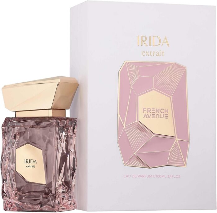 2026/06/1000299161.jpg Irida