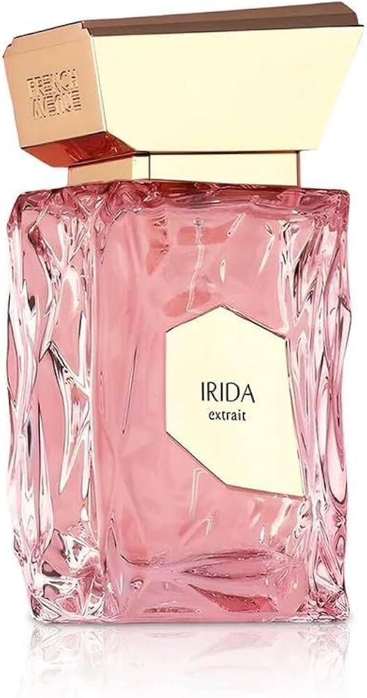 2026/06/1000299162.jpg Irida