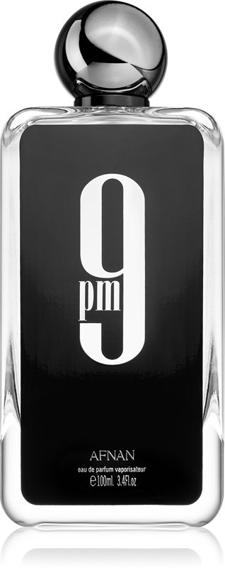 2026/06/1000299188.jpg 9 PM