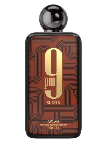 2026/06/1000299199.jpg 9 PM ELIXIR